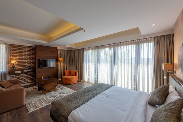 リーヴァス モーダ