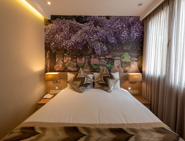 リーヴァス モーダ