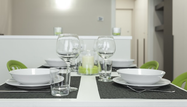 イタリアンウェイ - カドルナ 10 - B