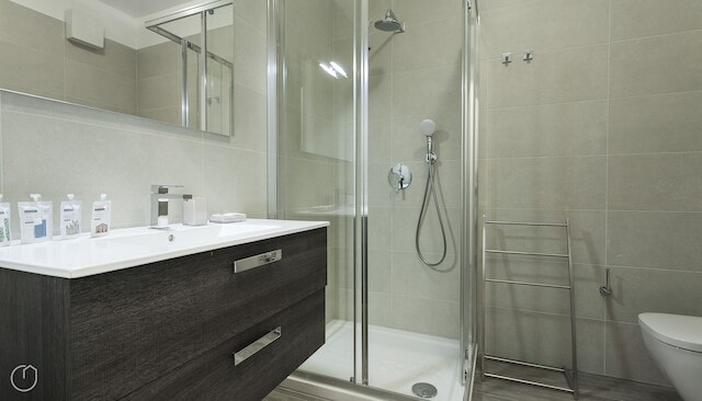 イタリアンウェイ - カドルナ 10 - B