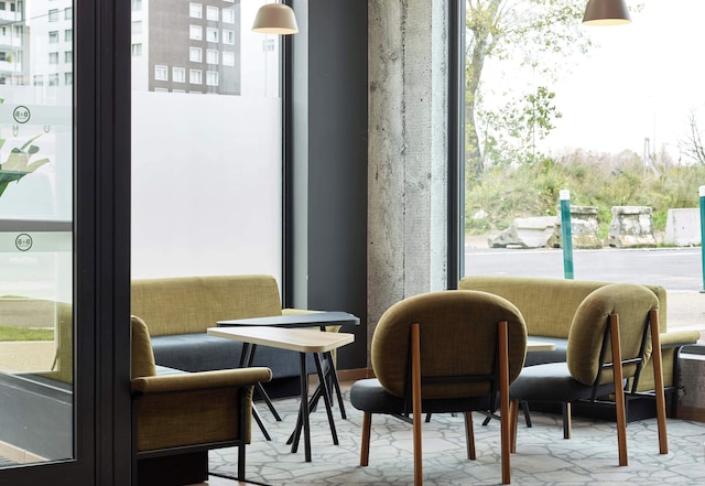 B&B ホテルパリ ジュヌヴィリエ アスニエール