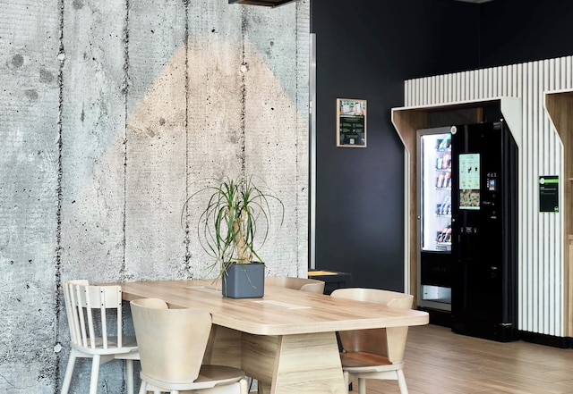 B&B ホテルパリ ジュヌヴィリエ アスニエール