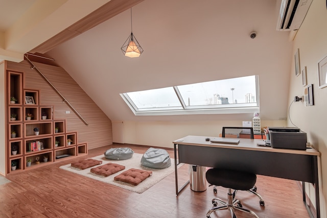 ザ ビクトリー ビュー - ホステル - 大人限定