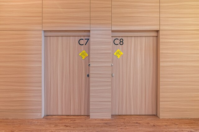 ザ ビクトリー ビュー - ホステル - 大人限定