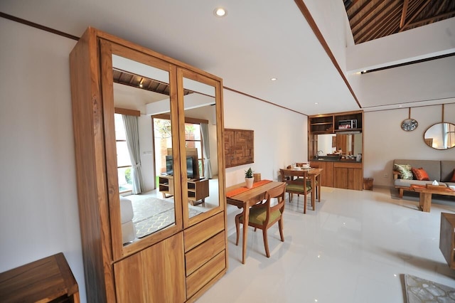 マイトリ ヴィラ