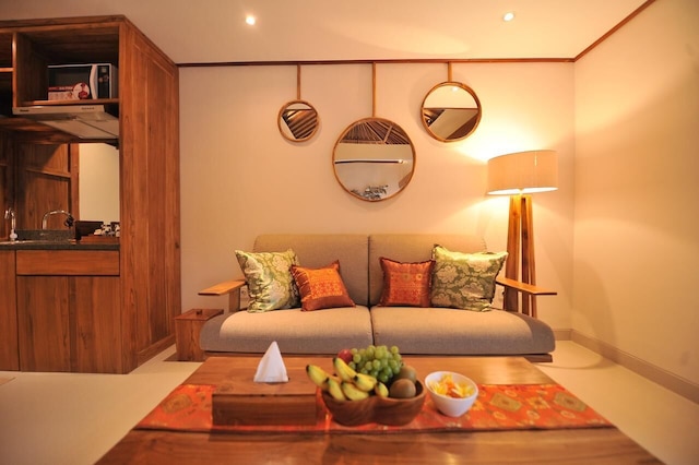 マイトリ ヴィラ