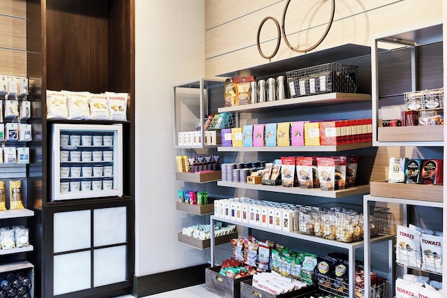 ACホテル・ビバリーヒルズ