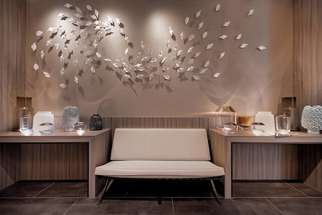 ACホテル・マンチェスター・シティセンター