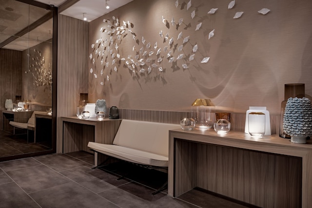 ACホテル・マンチェスター・シティセンター