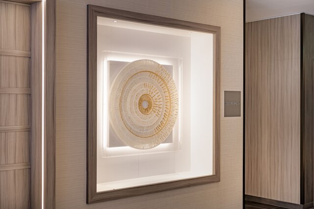 ACホテル・マンチェスター・シティセンター