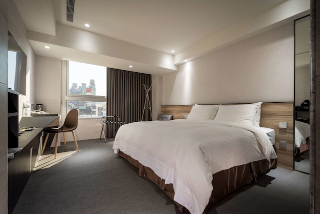 DD ホテル (道達旅店)