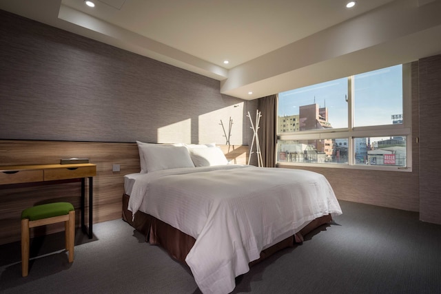 DD ホテル (道達旅店)