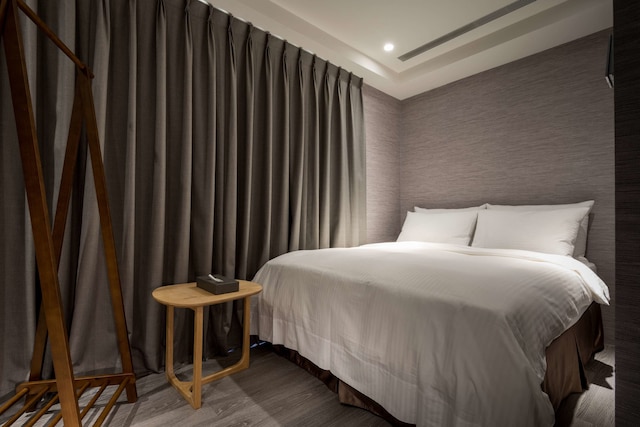 DD ホテル (道達旅店)