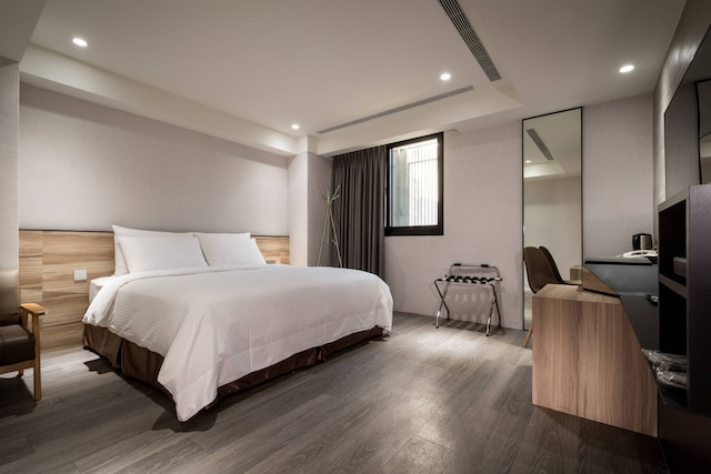 DD ホテル (道達旅店)