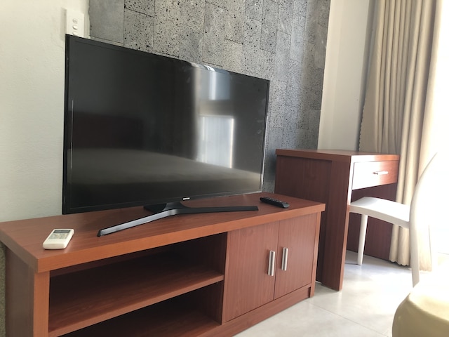 ホームステイ デ ザミ - バン フー