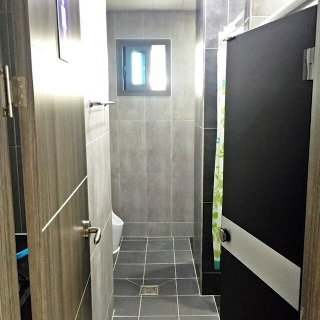 JJ ブロ ホステル ゲスト ハウス