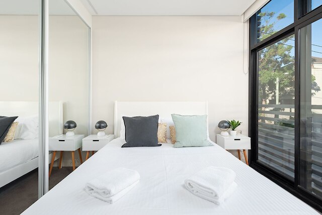 ニュー アンド スタイリッシュ ニュータウン パッド H391