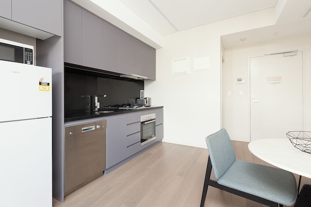 ニュー アンド スタイリッシュ ニュータウン パッド H391