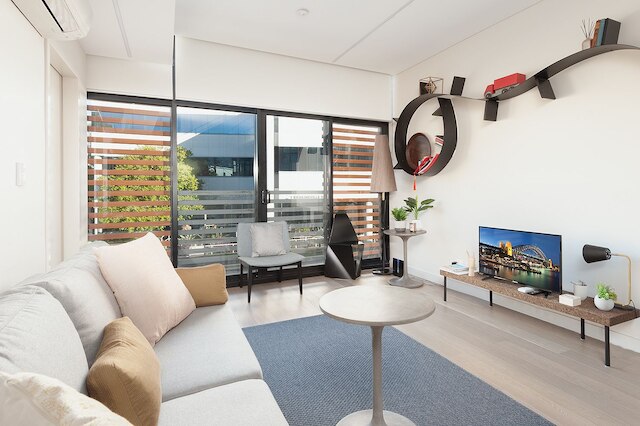 ニュー アンド スタイリッシュ ニュータウン パッド H391