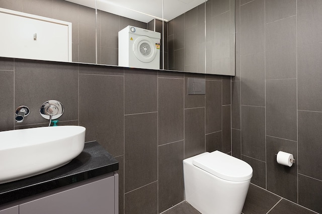 ニュー アンド スタイリッシュ ニュータウン パッド H391