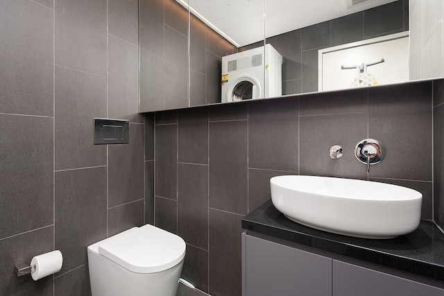 ニュー アンド スタイリッシュ ニュータウン パッド H391