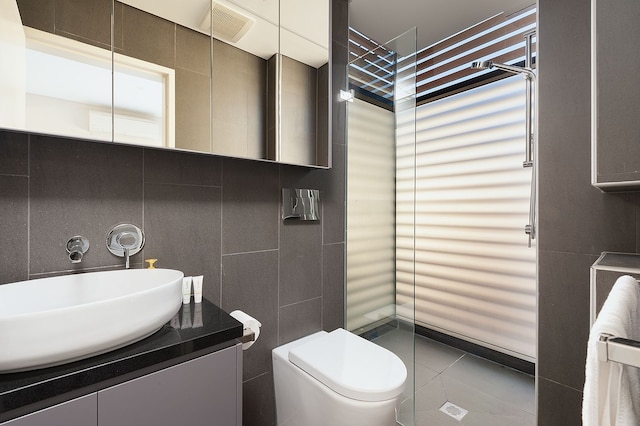 ウーバー シック ニュータウン デザイナー パッド H392