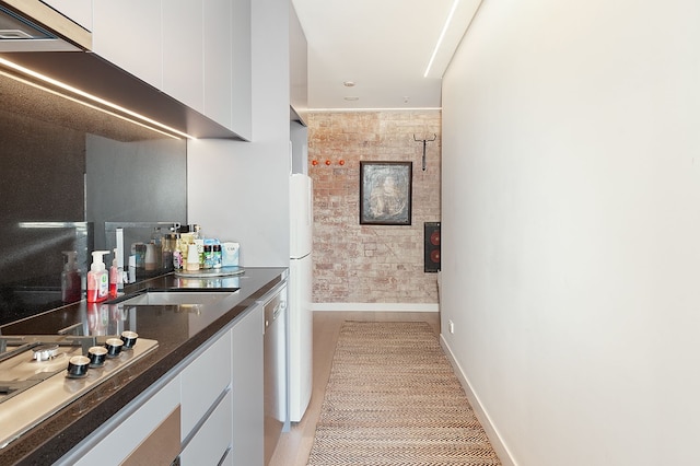 ウーバー シック ニュータウン デザイナー パッド H392