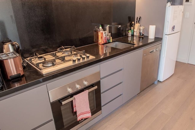 スーパー クール ニュータウン パッド H393