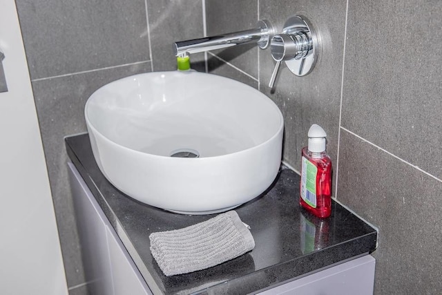 スーパー クール ニュータウン パッド H393