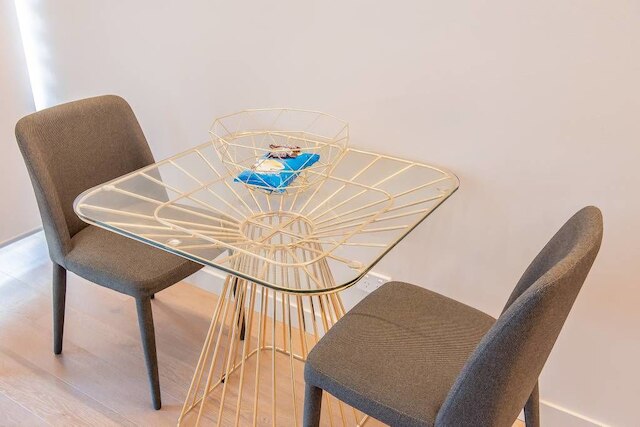 スーパー クール ニュータウン パッド H393