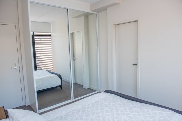 スーパー クール ニュータウン パッド H393