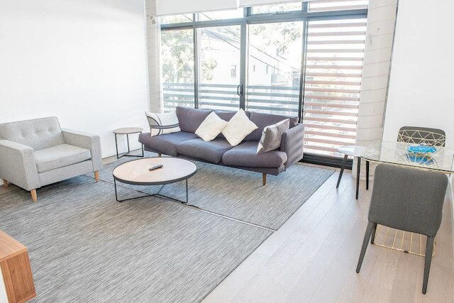 スーパー クール ニュータウン パッド H393