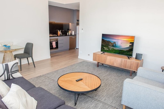 スーパー クール ニュータウン パッド H393