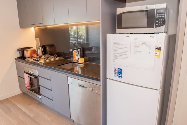 スーパー クール ニュータウン パッド H393