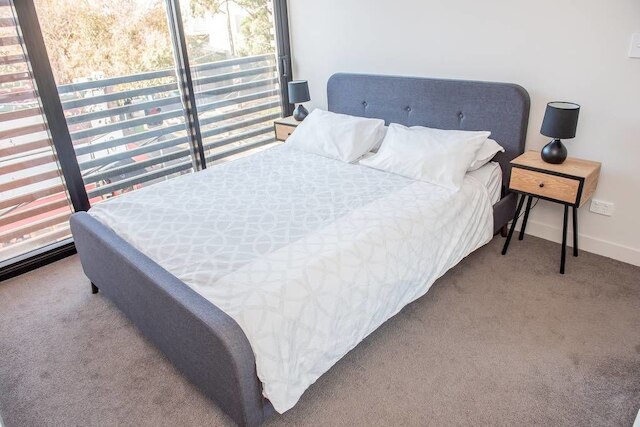 スーパー クール ニュータウン パッド H393