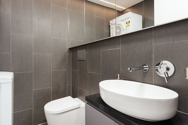 ニュータウンズ ベスト デザイナー アパートメント H395