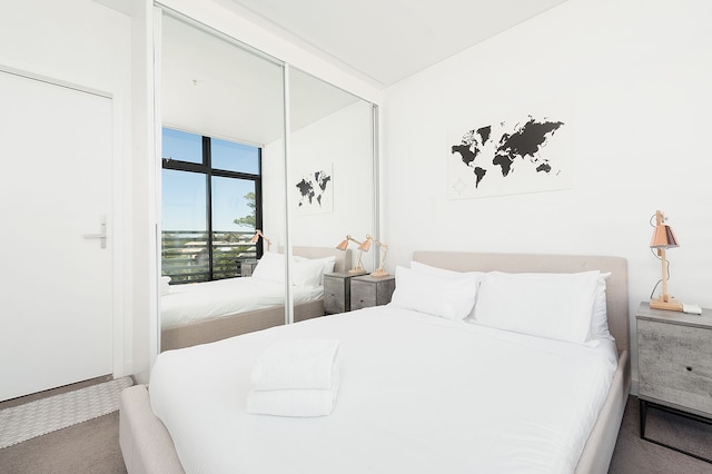 ニュータウンズ ベスト デザイナー アパートメント H395