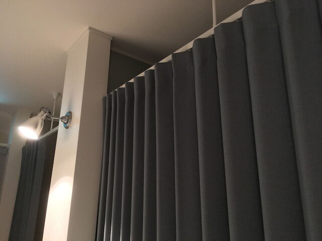 ゲストハウス ORIORI