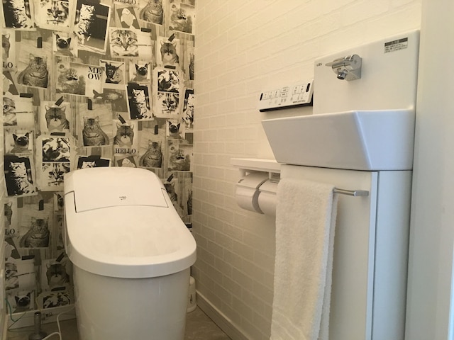 ゲストハウス ORIORI