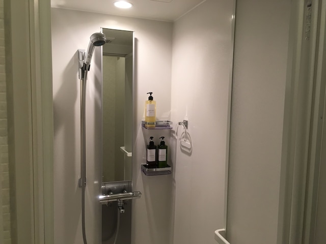 ゲストハウス ORIORI