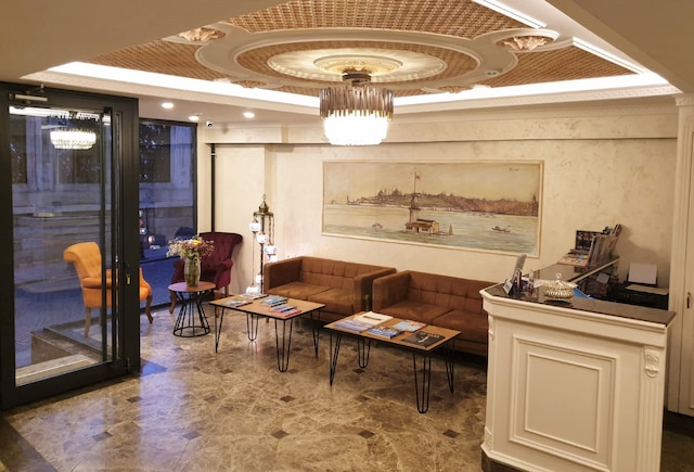 ボス ホテル スルタンアフメット