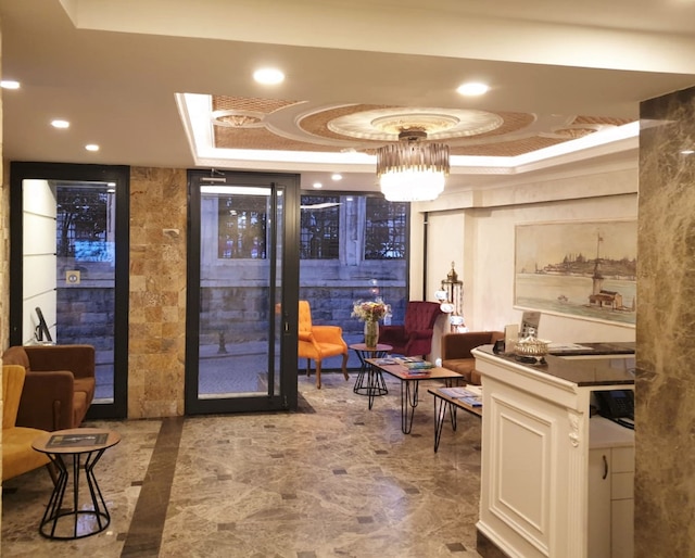 ボス ホテル スルタンアフメット