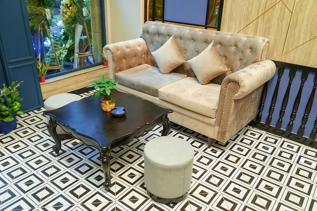 ハノイ ラ カステラ ホテル