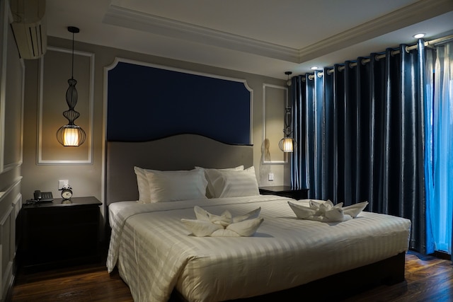 ハノイ ラ カステラ ホテル