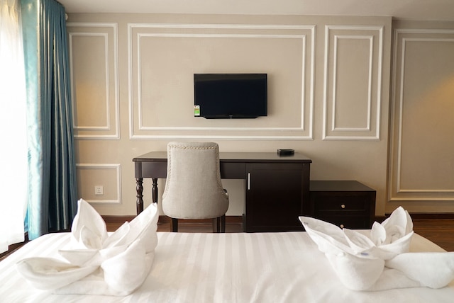 ハノイ ラ カステラ ホテル