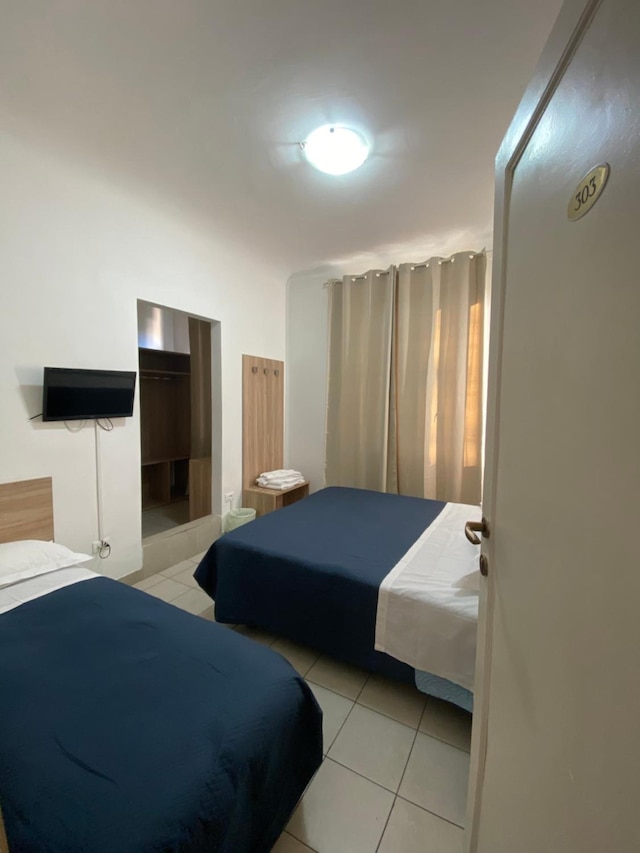 ゴールデン ドリーム ゲスト ハウス