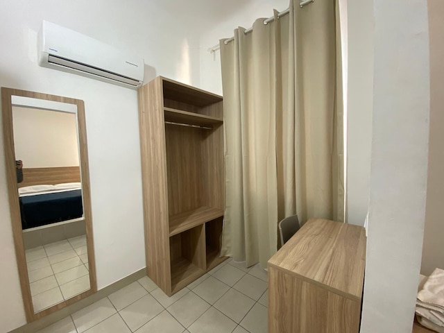 ゴールデン ドリーム ゲスト ハウス