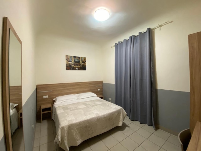 ゴールデン ドリーム ゲスト ハウス