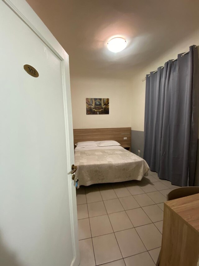 ゴールデン ドリーム ゲスト ハウス