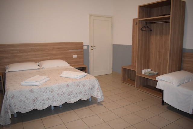 ゴールデン ドリーム ゲスト ハウス